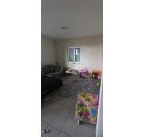 4 Zimmer Wohnung - 656,00 EUR Kaltmiete, in Niederwerrn (PLZ: 97464)