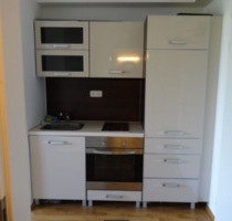 1 Zimmer Studentenwohnung in Pentling