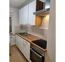 Mietwohnung 2 Zimmer 400 Euro - 550,00 EUR Kaltmiete, ca.  55,00 m² in Rudolstadt (PLZ: 07407)
