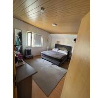 3 Zimmer Wohnung in Langenselbold