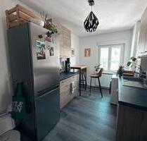 2 Zimmer Whg. in DarmstadtBessungen