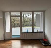 2 Zimmer in Bremen Abergen für Euro 460 kalt mtl