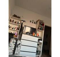 3 Zimmer Wohnung - 475,00 EUR Kaltmiete, ca.  57,00 m² in Cottbus (PLZ: 03046)