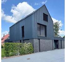 3 Zimmer Erdgeschoss Wohnung - 1.450,00 EUR Kaltmiete, in Rietberg (PLZ: 33397)