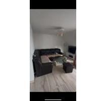 Moderne 4 Zimmer Maisonette Wohnung in Bickenbach