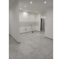 3 Zimmer Wohnung 110qm incl. Terasse z vermieten - Aglasterhausen