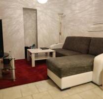 Mobiliert WG-Zimmer in einer schönen 2.5 Zimmer Wohnung - Duisburg Rheinhausen
