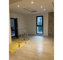 3 Zimmer Wohnung zu vermieten Osterholz - Bremen