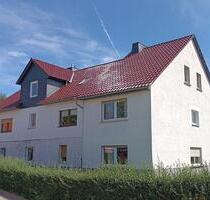 6 Zimmer Wohnung zu vermieten! - 1.215,00 EUR Kaltmiete, ca.  209,00 m² in Frankenberg (Eder) (PLZ: 35066)