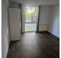 1 Zimmer Wohnung Oldenburg sofort verfügbar