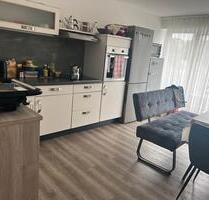 2 Zimmer Wohnung in 77839 Lichtenau