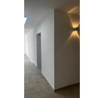 Mobilisierte 4-Zimmer Wohnung in HN-OST! - Neckarsulm