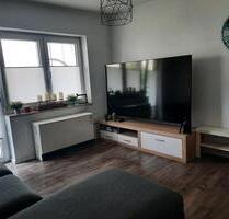 2 Zimmer Erdgeschoss Wohung ab 1.12.2025 - Düsseldorf Stadtbezirk 5