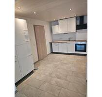 2 Zimmer Küche Badezimmer - 420,00 EUR Kaltmiete, ca.  46,00 m² in Neuhof (PLZ: 36119)