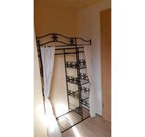 Zimmer mit Bad inkl. Nk strom490 - Schwabach
