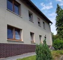 2 Zimmer Wohnung - 320,00 EUR Kaltmiete, in Duderstadt (PLZ: 37115)