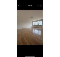 4 Zimmer Wohnung in Wuppertal Heckinghausen