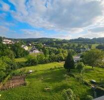 4,5 Zimmer Wohnung - 900,00 EUR Kaltmiete, ca.  130,00 m² in Lützelbach (PLZ: 64750)
