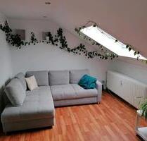 2 Zimmer Wohnung - 650,00 EUR Kaltmiete, ca.  52,00 m² in Villingen-Schwenningen (PLZ: 78054)