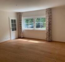 3 Zimmer Wohnung in der Natur - 900,00 EUR Kaltmiete, in Sinsheim (PLZ: 74889)