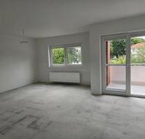 Moderne 5-Zimmer Wohnung zu vermieten - Bremerhaven Lehe