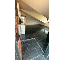 2,5 zimmer mietwohnung - 1.000,00 EUR Kaltmiete, in Grenzach-Wyhlen (PLZ: 79639)
