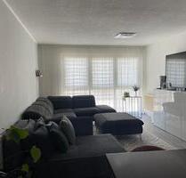 4 Zimmer Wohnung 42275 - 900,00 EUR Kaltmiete, in Wuppertal (PLZ: 42275)