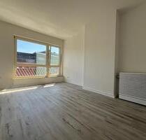 Wohnen mitten drin! 2 Zimmer zum wohlfühlen im Herzen von Wuppertal