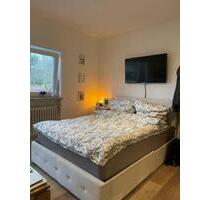 Kernsaniertes 1-Zimmer Apartment in Dudweiler zu vermieten! - Saarbrücken