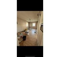 Tier und Familienfreundliche 3 Zimmer Wohnung - Lauffen am Neckar