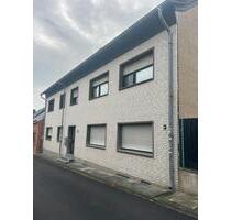 Helle 3 Zimmer Wohnung im 1. OG in 50171 Kerpen