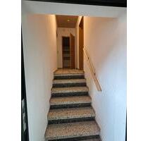 2 Zimmer Wohnung ab sofort - 640,00 EUR Kaltmiete, in Gründau (PLZ: 63584)