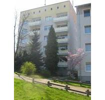 Hoch hinaus - renovierte 2,5 Zimmer Wohnung - Essen Stadtbezirk VI