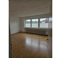 3 Zimmer Wohnung in Lilienthal - 850,00 EUR Kaltmiete, in Lilienthal (PLZ: 28865)