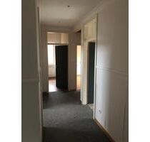 4- Zimmer Wohnung in Jübek - 780,00 EUR Kaltmiete, in Jübek (PLZ: 24855)