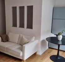 Wohnung,Münster,Zentrum,1Zimmer Apartment, Kreuzviertel,X-Viertel