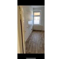 1 Zimmer + Küche + Bad | 39576 Stendal