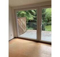 3 Zimmer Wohnung - 850,00 EUR Kaltmiete, ca.  50,00 m² in Neuss (PLZ: 41466) Reuschenberg