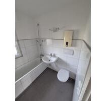 Renovierte 1 Zimmer whg in rheydt - Mönchengladbach