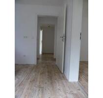 2 - Zimmer - Wohnung in Reichenbach (Nichtraucher) - Lautertal (Odenwald)