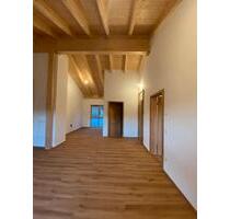 Erstbezug 2-Zimmer Single-Wohnung Zentrale Lage - Landshut - Kumhausen