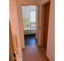 4 ZIMMER ETW in BONN-DUISDORF - 1.390,00 EUR Kaltmiete, ca.  83,00 m² in Bonn (PLZ: 53123) Hardtberg