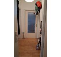 2 Zimmer Wohnung Neuss Dreikönigenviertel mit Balkon