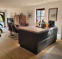 Möblierte 3-Zimmer Wohnung mit Balkon in Waldtrudering befristet! - München Bogenhausen