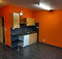 Saarbrücken-Dudweiler 1 Zimmer Appartement 26qm ab August