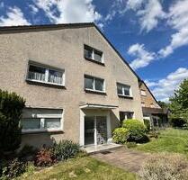 2 Zimmer 51 qm Wohnung Leverkusen Rheindorf Bodestr - Düsseldorf Stadtbezirk 10