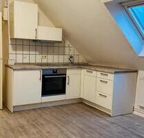 4 Zimmer OG Wohnung zu vermieten – in bester Lage, nahe Poco - Oldenburg Drielaker-Moor