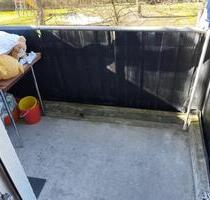 Möblierte Zimmer Wohnung zu Vermieten - Berlin Treptow-Köpenick