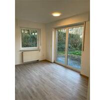 2-Zimmer KB Wohnung - 350,00 EUR Kaltmiete, ca.  50,00 m² in Höxter (PLZ: 37671)