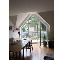 Schöne gepflegte 3 Zimmer Wohnung in Warstein zu vermieten (ID330) (7)
